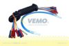 VW 1J6971147KPART Repair Set, harness